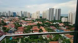 8M Residences (D15), Apartment #119286412